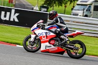 PJ-Motorsport-2019;anglesey;brands-hatch;cadwell-park;croft;donington-park;enduro-digital-images;event-digital-images;eventdigitalimages;mallory;no-limits;oulton-park;peter-wileman-photography;racing-digital-images;silverstone;snetterton;trackday-digital-images;trackday-photos;vmcc-banbury-run;welsh-2-day-enduro